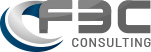 F3C Consulting